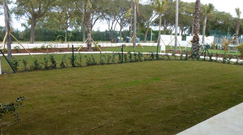 Foto 3 de Planta baja en venta en Avenida de la Música, 8, Las Tres Piedras - Costa Ballena, Chipiona