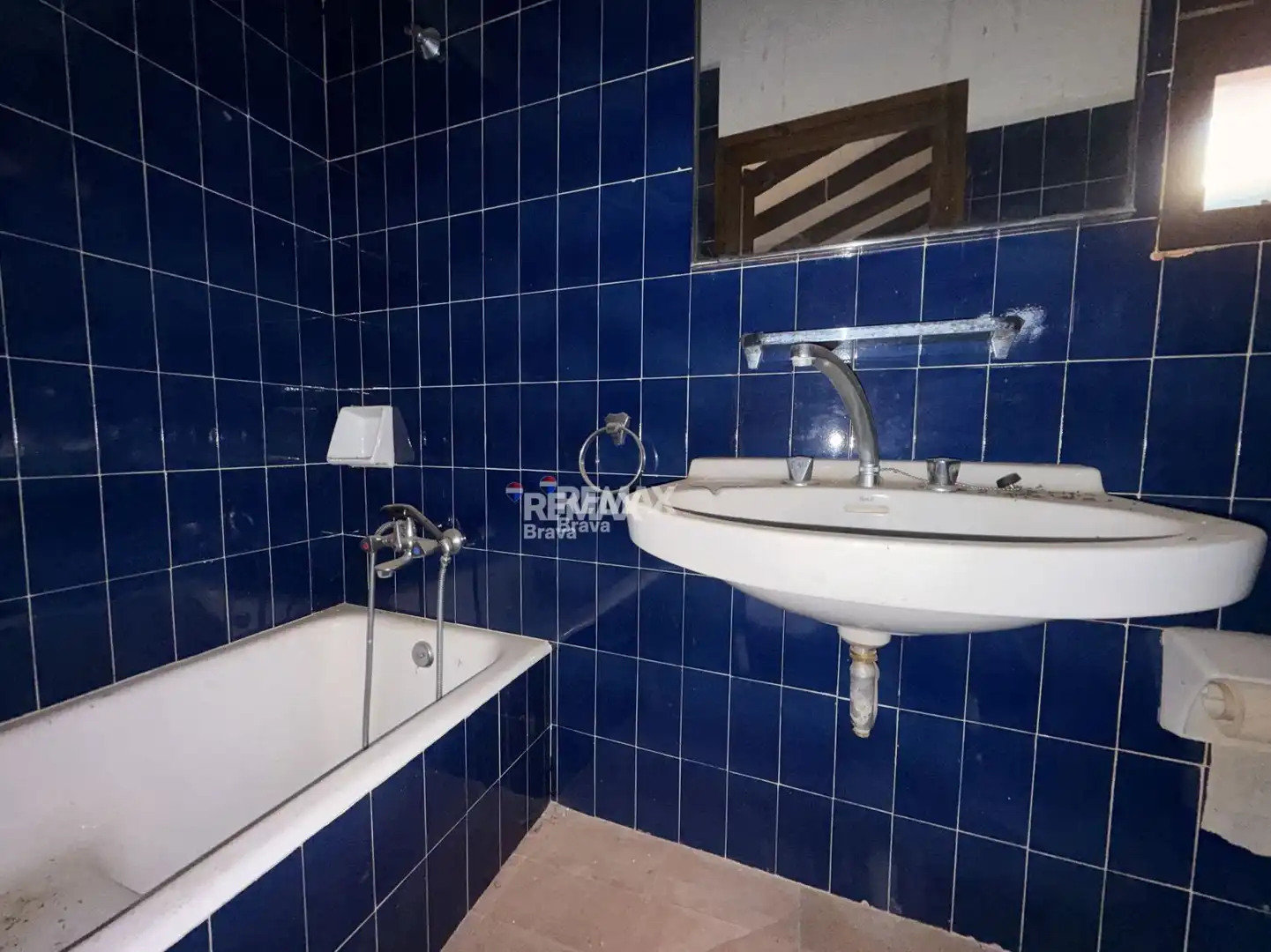 Detached house for sale in Calle CL FOSSAR, imagen 18