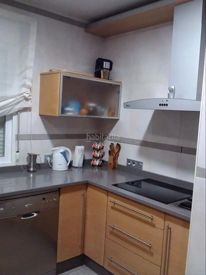 House for sale in Avenida Veredas 89, imagen 3