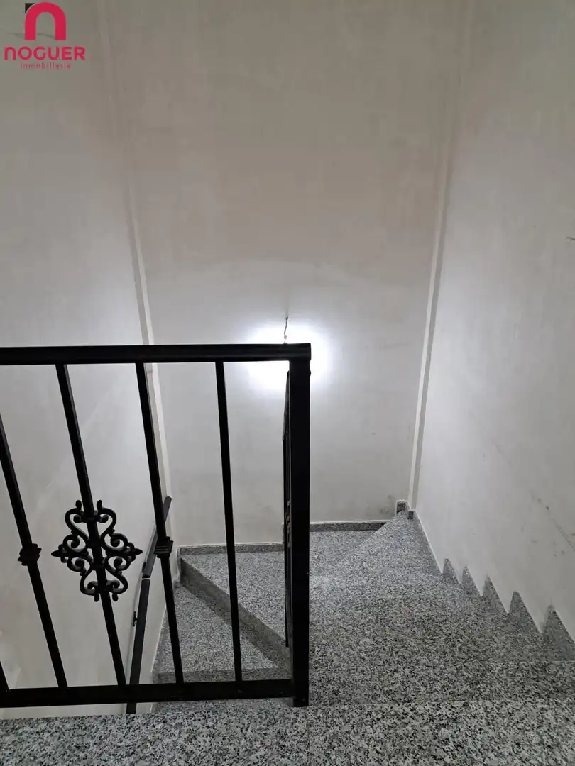 Casa con terraza en venta en Guadalcázar, imagen 7