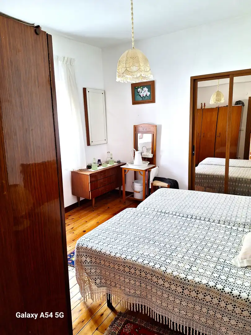 Casa in vendita a Barruelo de Santullán - CL COMUNEROS, imagen 53