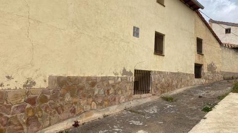 Photo 2 of Country house for sale in Torrecilla del Rebollar, Teruel