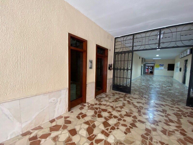 Flat for sale in Gandia