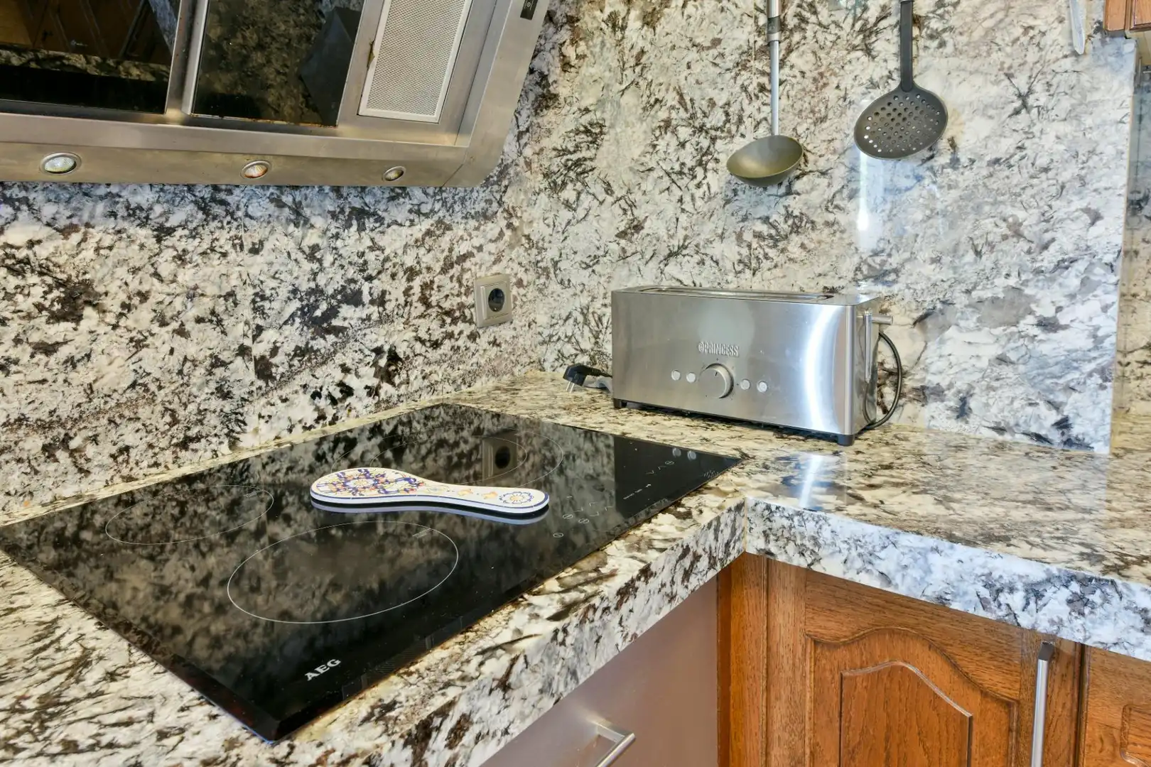 Ático con terraza en venta en Can Picafort, imagen 13
