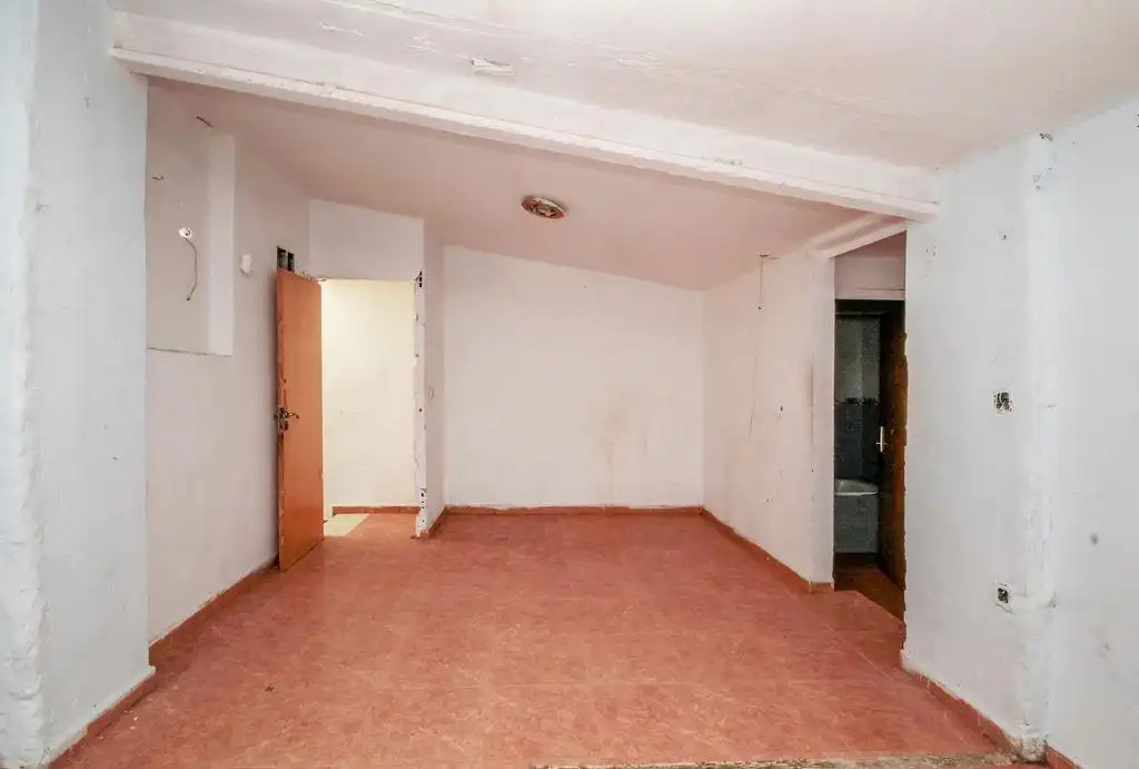 Casa en venda a Creu Alta - Puiggener, imagen 4
