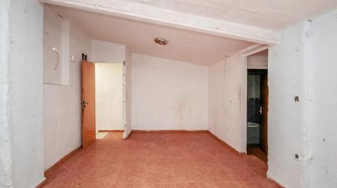Foto 4 de Casa o chalet en venta en Can Puiggener, Sabadell