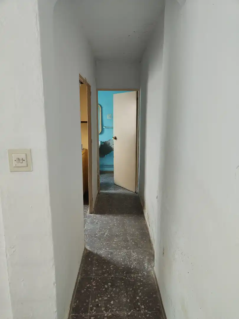 Casa en venda a Calle Picasso 24, imagen 7