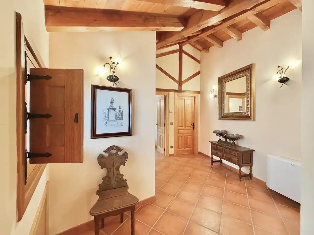 Buildings for sale in Fuentidueña, Segovia