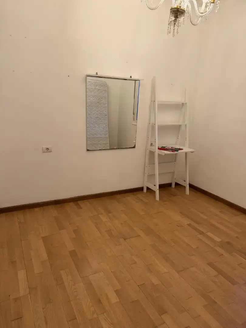 Habitación de Piso en venta en Carballo con Terraza, Horno y Lavadora