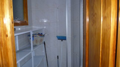 Foto 3 de Casa o chalet en venta en Calle Doctor Vigueras 54h, 23380 Siles, Provincia , Siles, Jaén