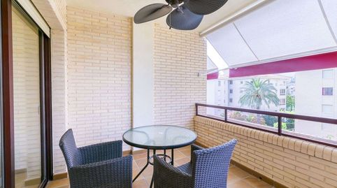 Photo 2 of Apartments for rent in L'Albir, L'Alfàs del Pi