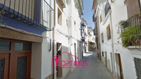 Foto 2 de Casa o xalet en venda a Segorbe, Castellón