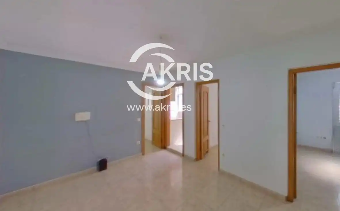 Wohnung zum Verkauf in Plaça Blocs Florida, imagen 10