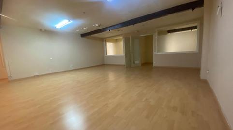 Foto 4 de Oficina de lloguer a Carrer de la Independència, Sant Pere, Barcelona