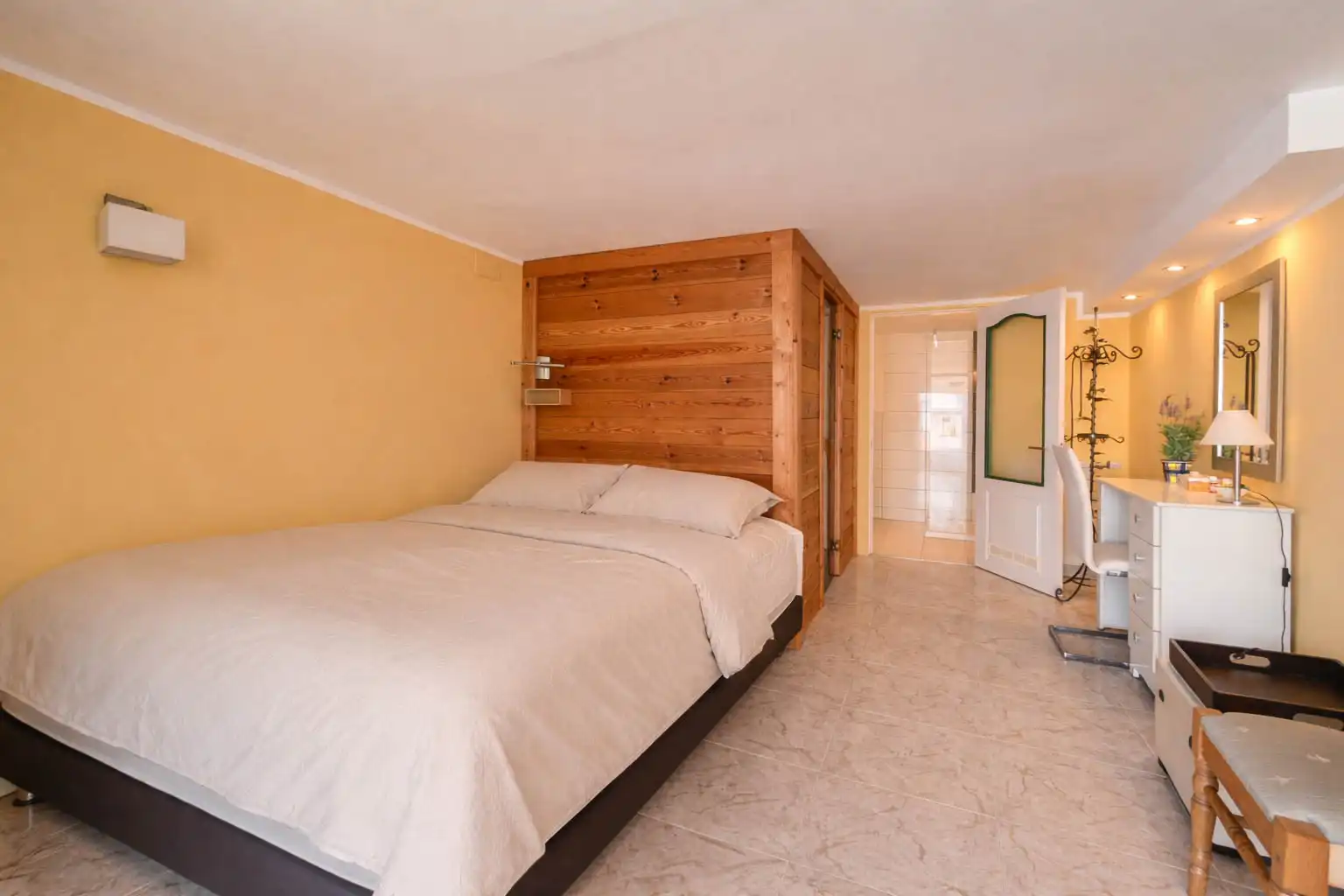 Casa en venta en El Portet - Pla de Mar, imagen 23
