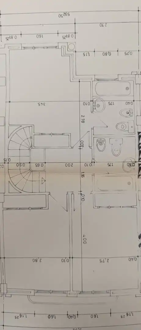 Casa o xalet en venda en  Logroño amb Calefacció, Jardí privat i Parquet