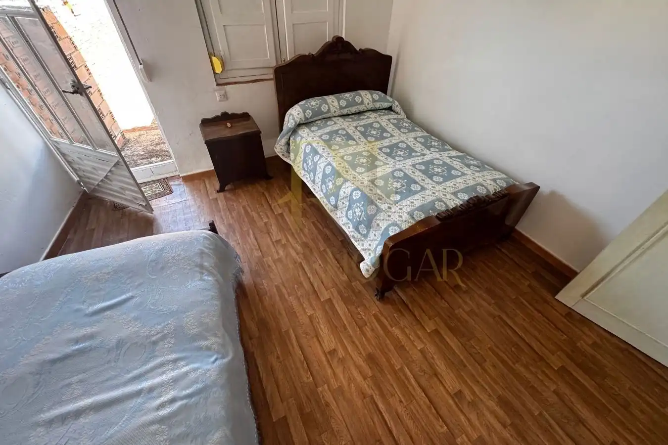 Casa con giardino in vendita a Calle Juan Carlos I 18, imagen 35