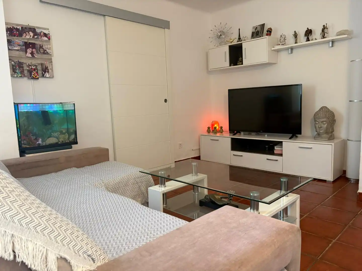 Casa a schiera con piscina in vendita a Calle PICO DEL ANETO, imagen 37