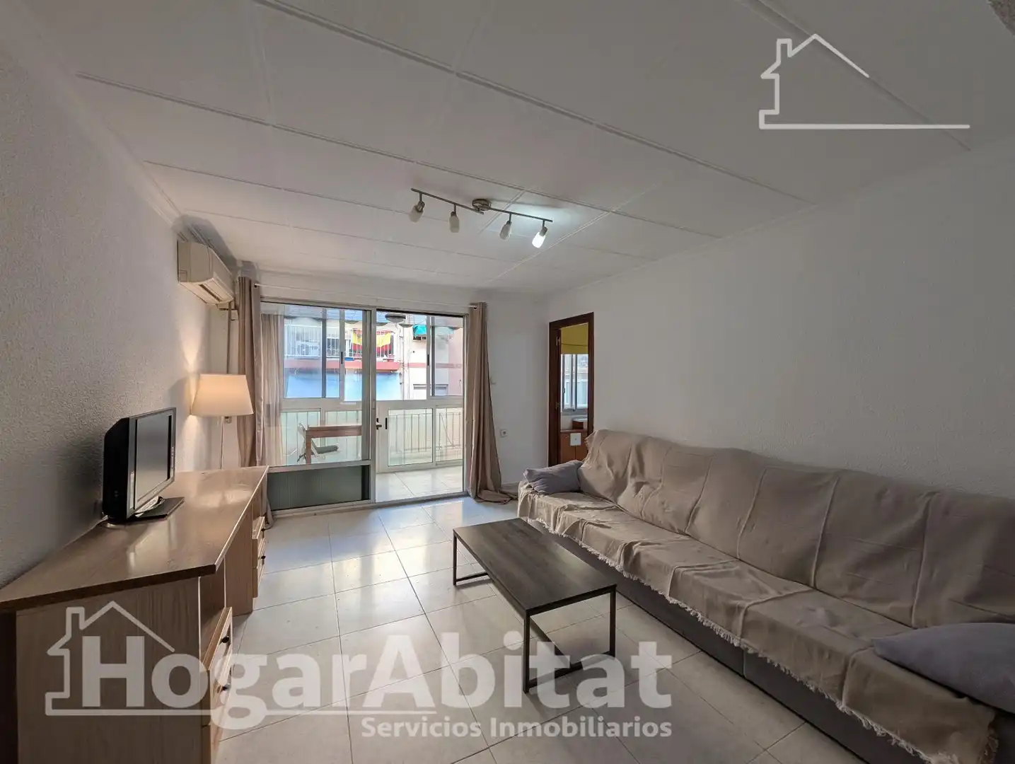 Piso en venta en Calle Escorpión, imagen 4