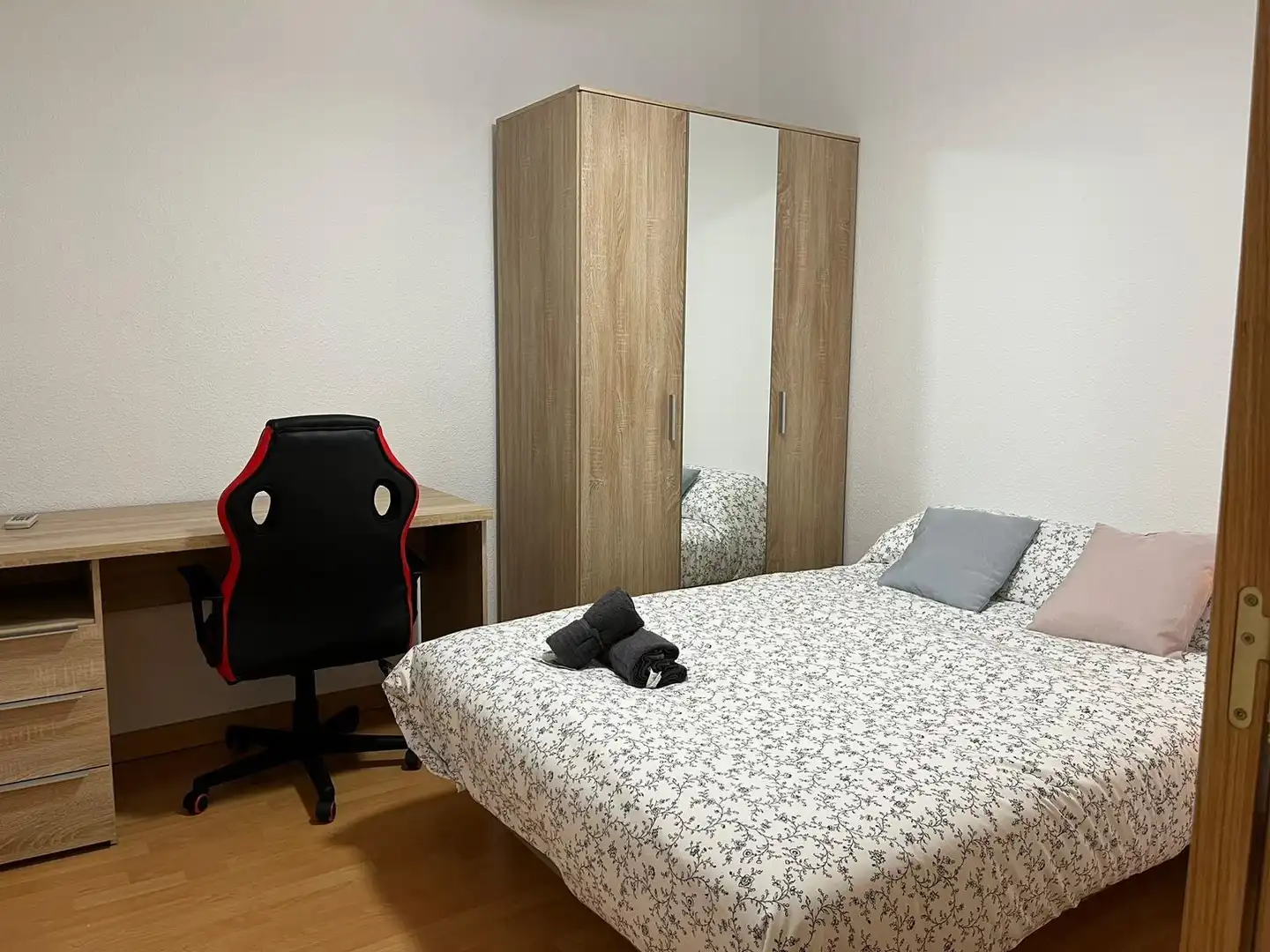 Appartamento con terrazza in vendita a Pla - Carolinas, imagen 24