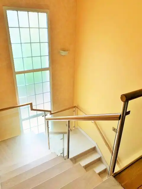 Casa o chalet en venta en Aranjuez con Aire acondicionado, Calefacción y Jardín privado