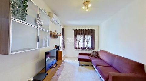 Photo 2 of Flat for sale in Poble Nou, Manresa