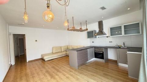 Foto 5 de Casa o xalet en venda a Carrer Salvat Papasseit de, Creu de Barberà, Sabadell