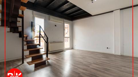 Photo 4 of Duplex for sale in Valleaguado - La Cañada, Madrid