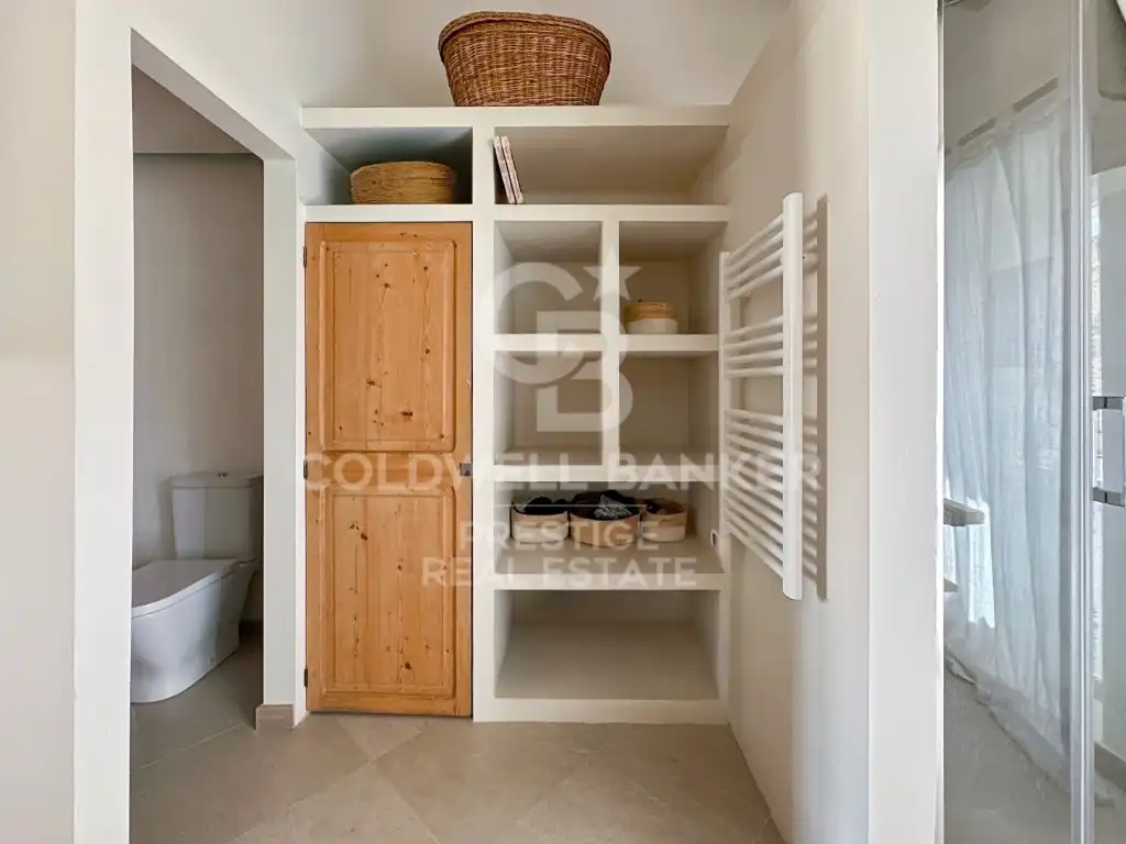 House for sale in Capdepera Poble, imagen 38