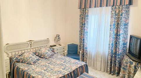 Foto 3 de Casa o xalet en venda a Calle Valenzuela, Campo de Criptana, Ciudad Real