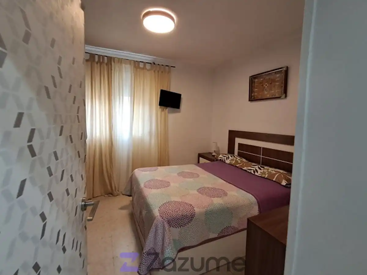 Flat to rent in C. Catavino, imagen 7