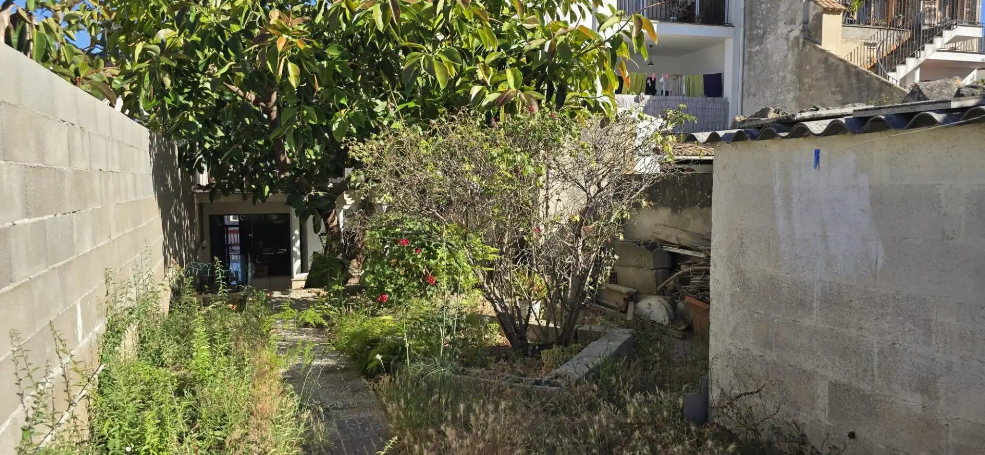 House with terrace for sale in Lloseta, imagen 28