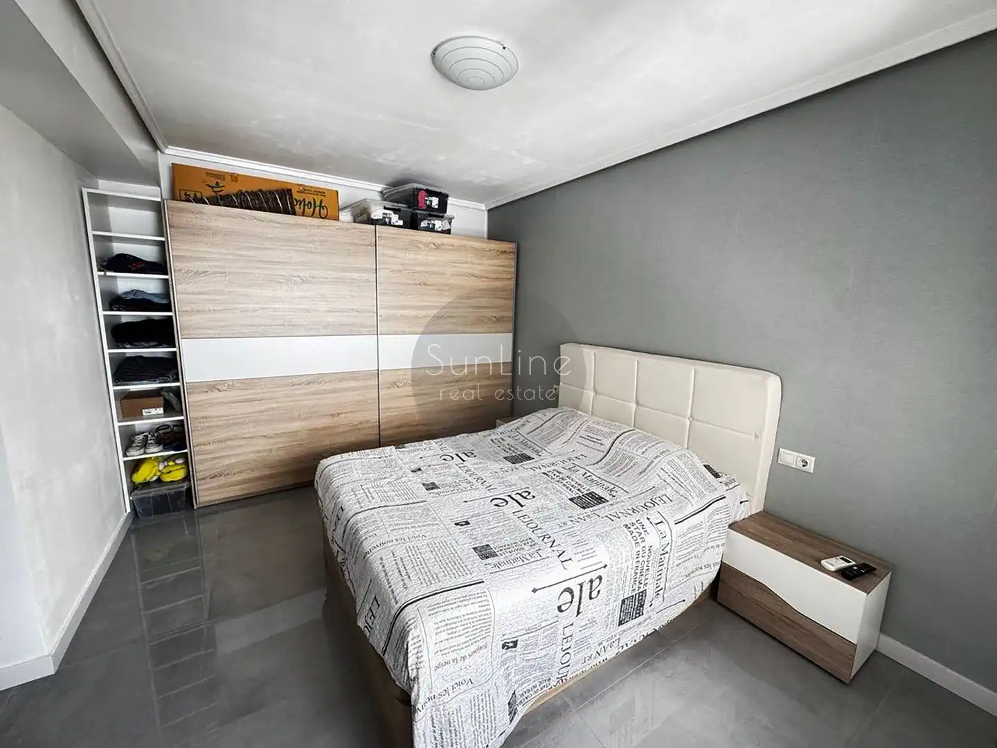 Wohnung mit Terrasse zum Verkauf in Carrer de Pintor Stolz, imagen 14
