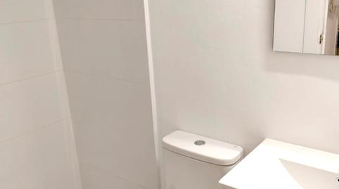 Photo 4 of Flat for sale in Carrer Amapolas, 36, Pubilla Cases, Barcelona