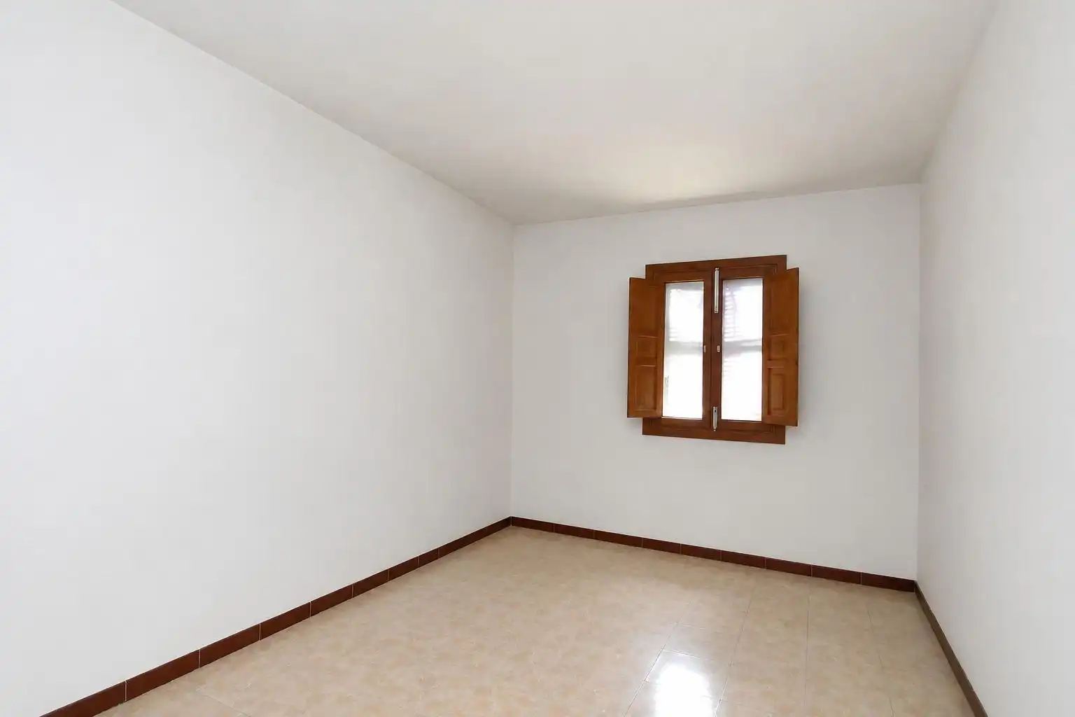 Casa o xalet en venda en Santa María del Camí