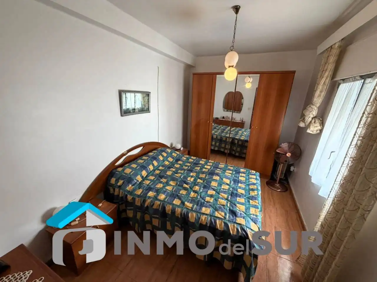 Appartamento in vendita a Cabra, imagen 3