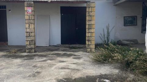 Foto 3 de Residencial en venta en  Calle Roma, Núcleo urbano, Chiclana de la Frontera