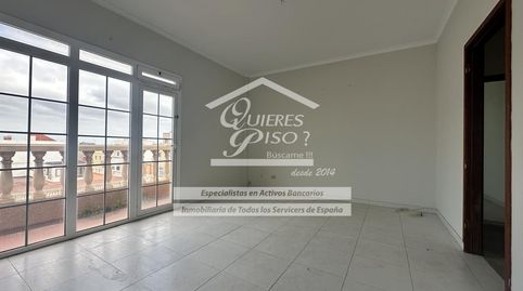 Foto 5 de Ático en venta en Juan de Austria, Carrizal, Ingenio