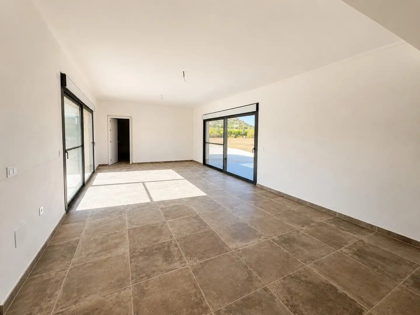 Haus zum Verkauf in Abanilla, imagen 11
