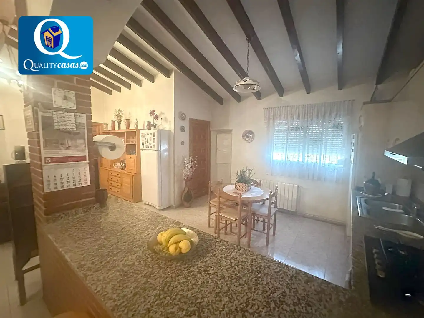 Villa à vendre à Jijona / Xixona, imagen 14