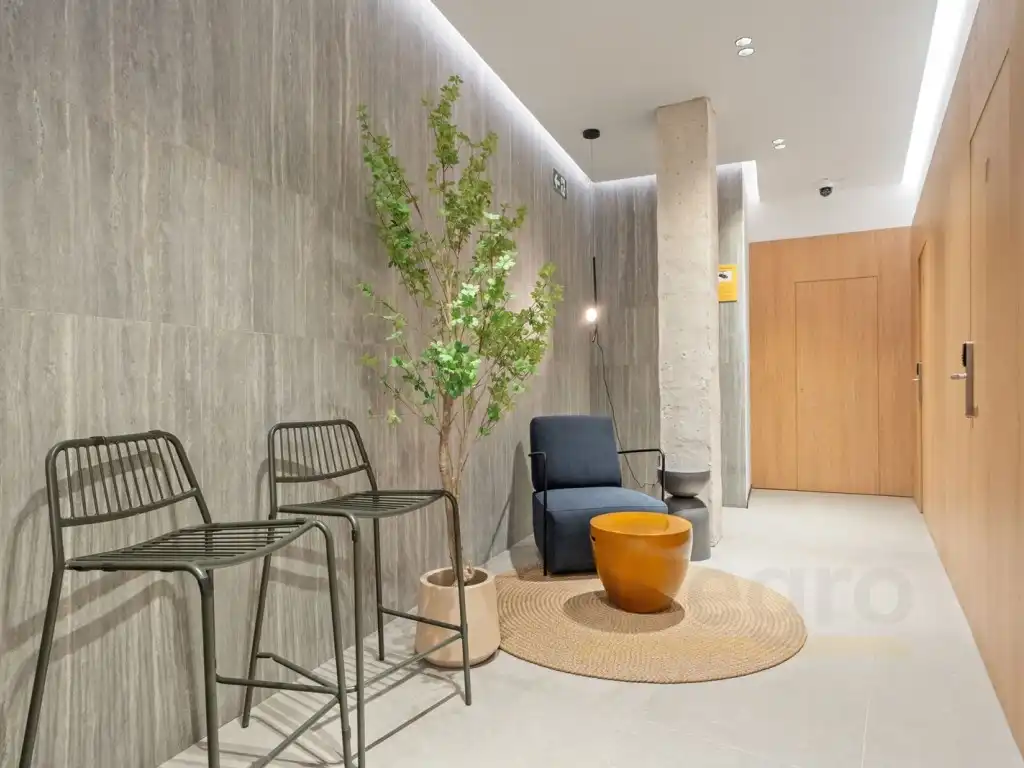 Commercial properties for sale in Puente de Vallecas
