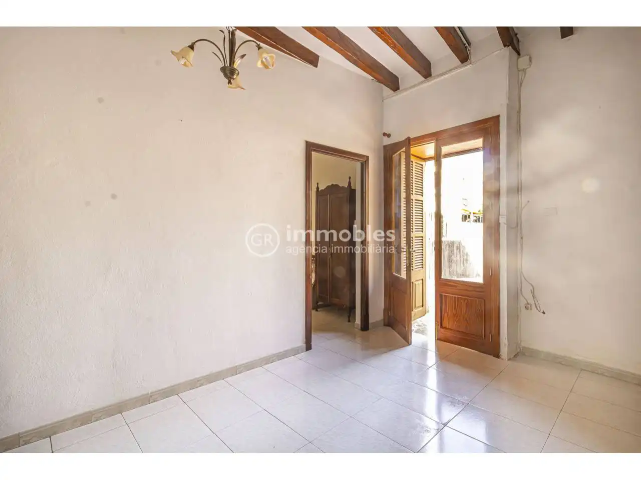 Houses for sale in Calle des Fornassos, Selva