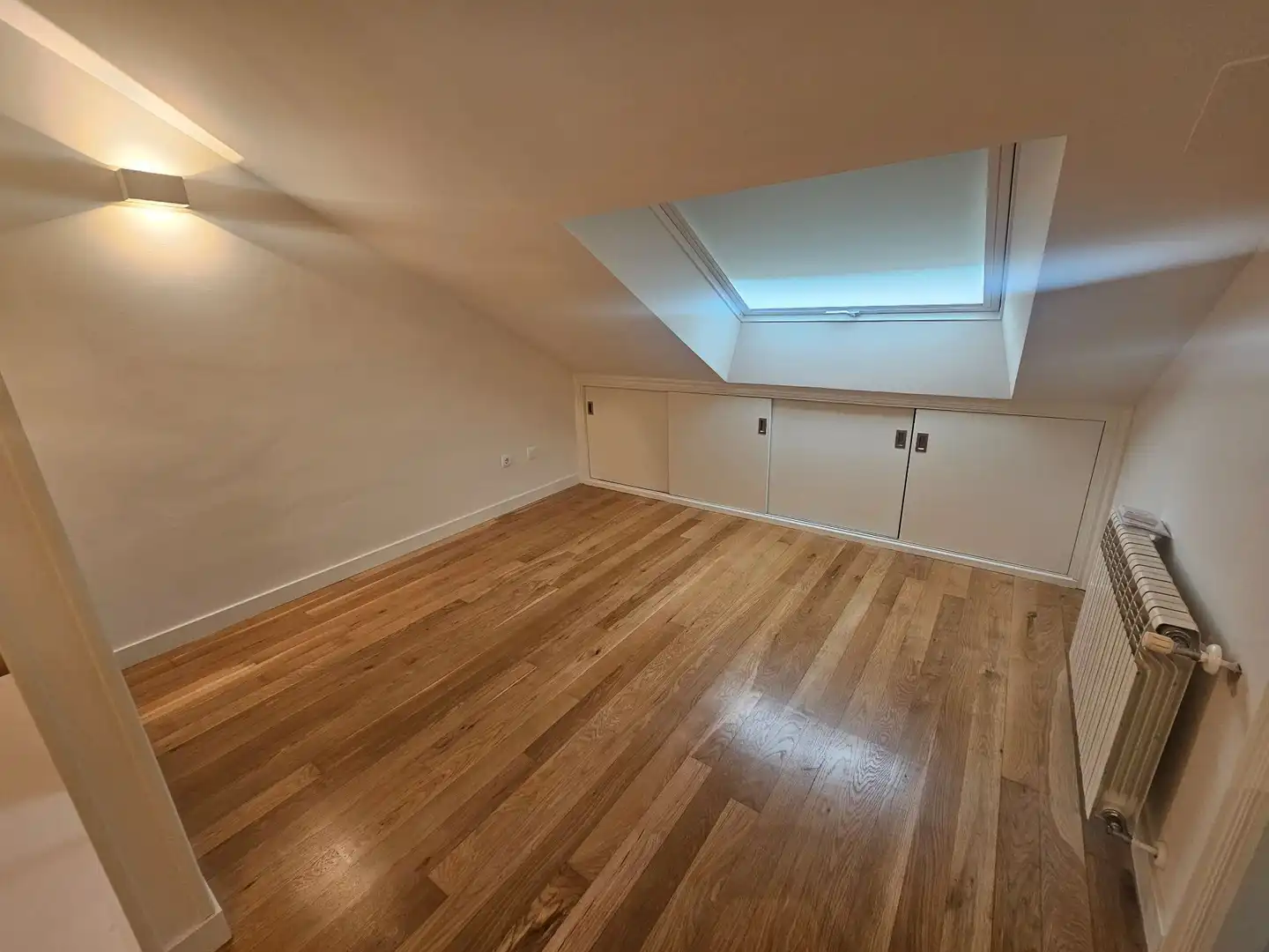 Flat for sale in Rosalía de Castro, imagen 12