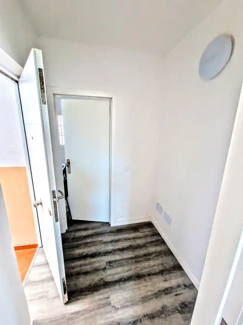 Àtic en venda en Arona amb Aire condicionat, Parquet i Terrassa