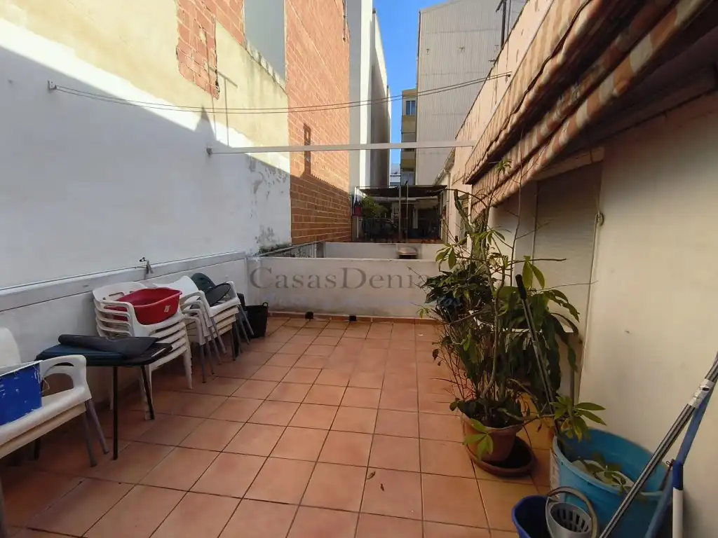 Casa en venda a Calle Sant Roc, imagen 26