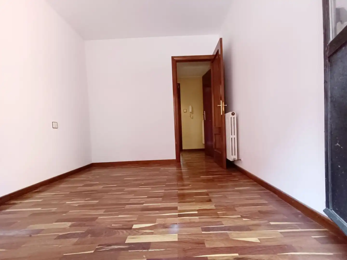 Casa o xalet en venda a Lena