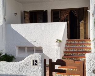 Vista exterior de Casa o xalet en venda en Sueca amb Aire condicionat, Terrassa i Balcó