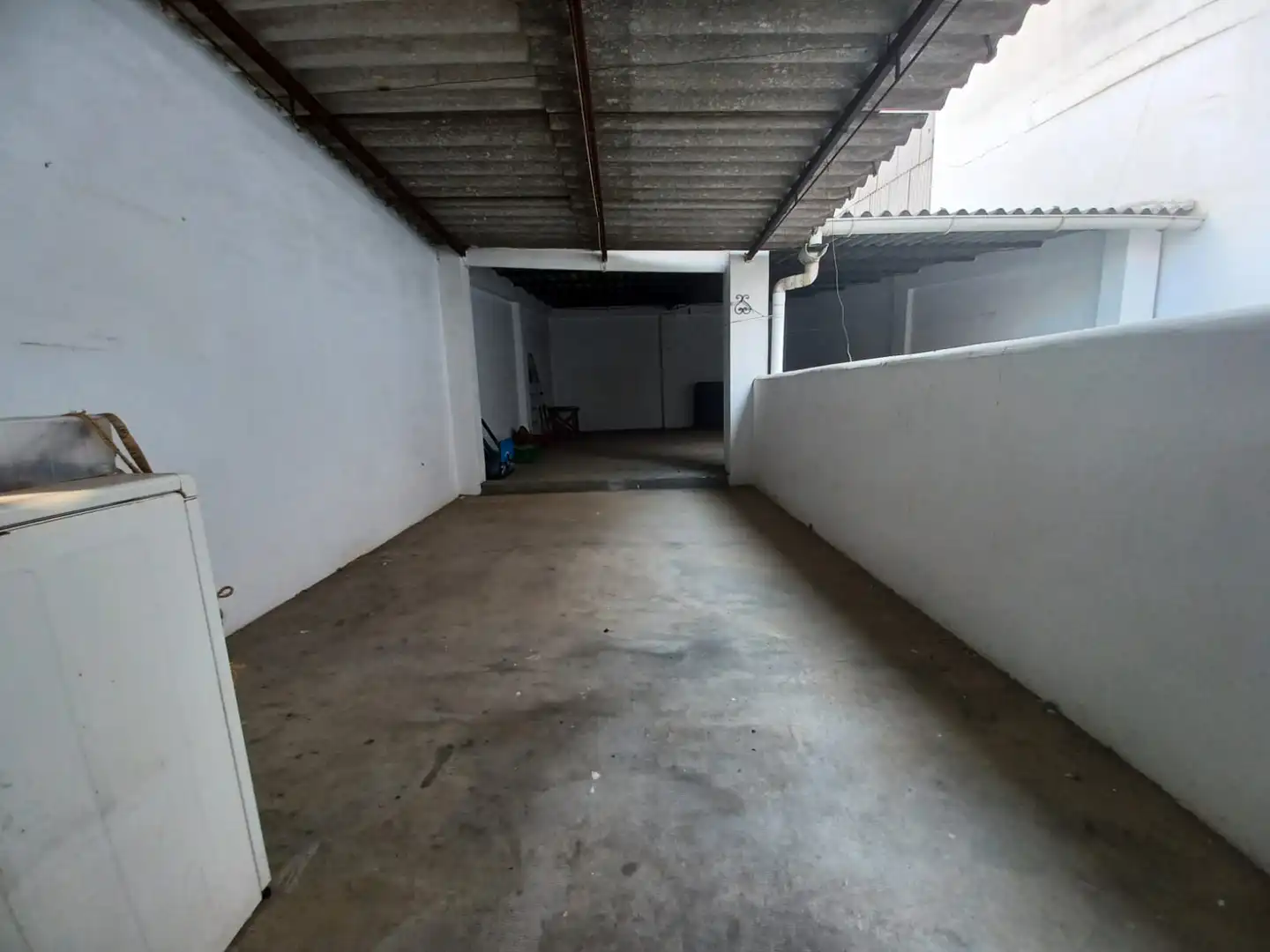 Piso en venta en Calle San Francisco 63, imagen 9