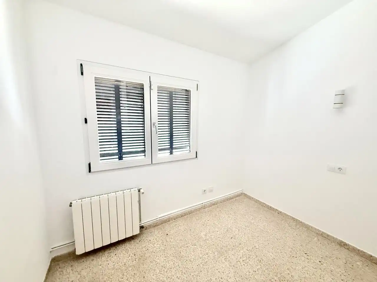 Haus oder Chalet zur Miete in Costa de la Calma