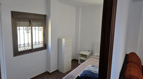 Foto 2 de Casa o xalet en venda a Arco Norte - Avda. España, Dos Hermanas